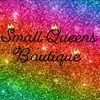 4smallqueens